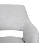 MO28405-SILLA-PEROL-3
