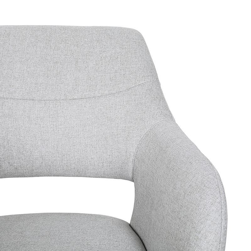 MO28405-SILLA-PEROL-3
