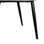 MO28405-SILLA-PEROL-4