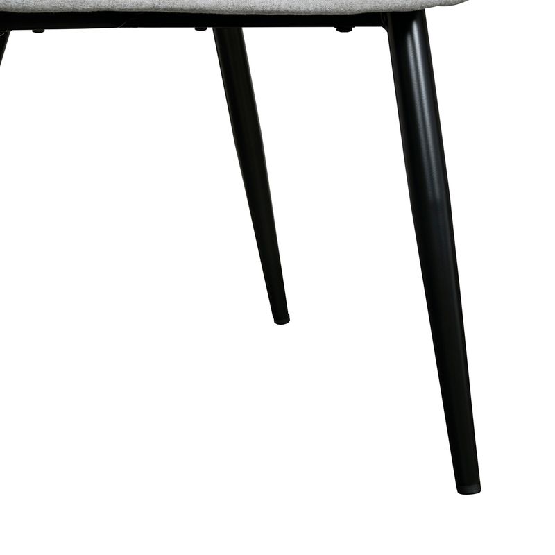 MO28405-SILLA-PEROL-4