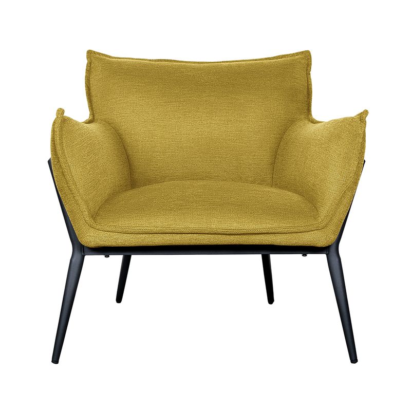 MO28406BUTACA-MACA-MUSTARD-1