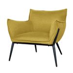MO28406BUTACA-MACA-MUSTARD-2