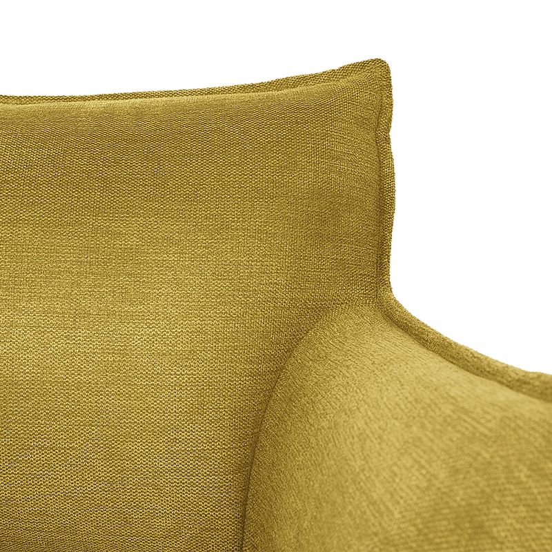 MO28406BUTACA-MACA-MUSTARD-3