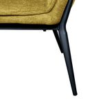 MO28406BUTACA-MACA-MUSTARD-4