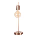 MO28530-LAMPARA-GOLD-VINTAGE-1