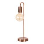 MO28530-LAMPARA-GOLD-VINTAGE-2