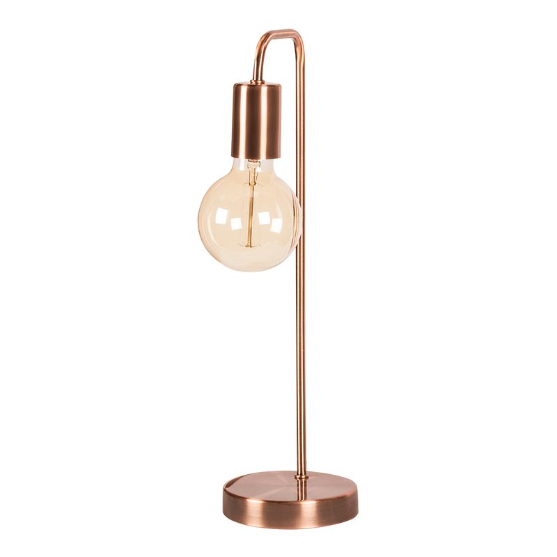 MO28530-LAMPARA-GOLD-VINTAGE-2
