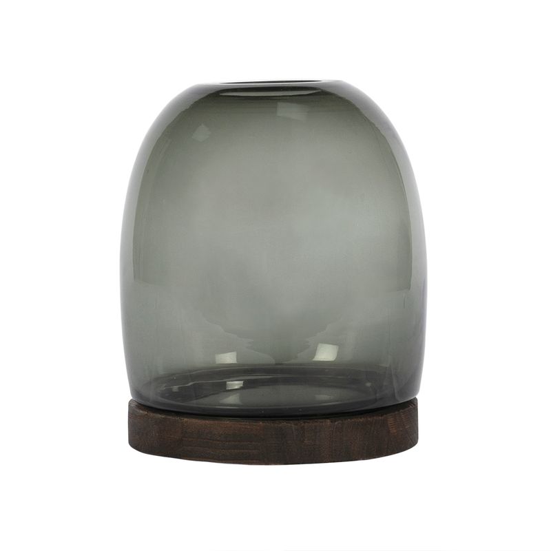 MO28231_FLORERO-RUMM-HUMO