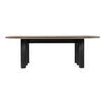 MO28605_MESA-COMEDOR-ELSA