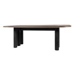 MO28605_MESA-COMEDOR-ELSA-2