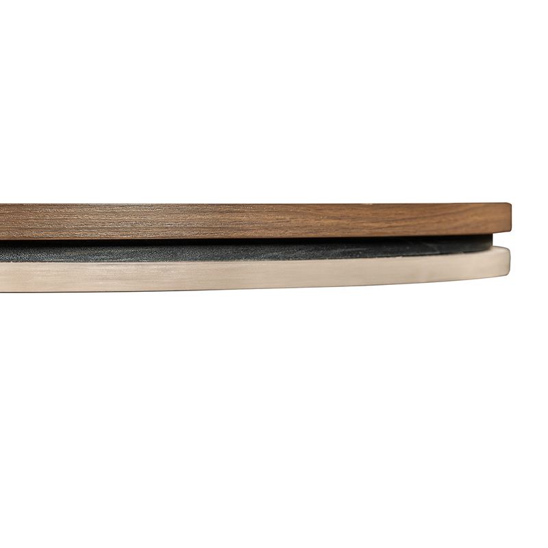 MO28605_MESA-COMEDOR-ELSA-3
