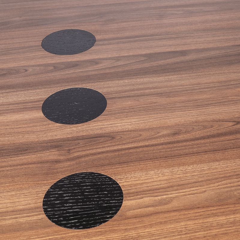 MO28605_MESA-COMEDOR-ELSA-4