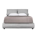 MO28630-Cama-Malmo-Mat-1