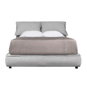 Cama Malmo matrimonial