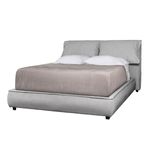 MO28630-Cama-Malmo-Mat-2