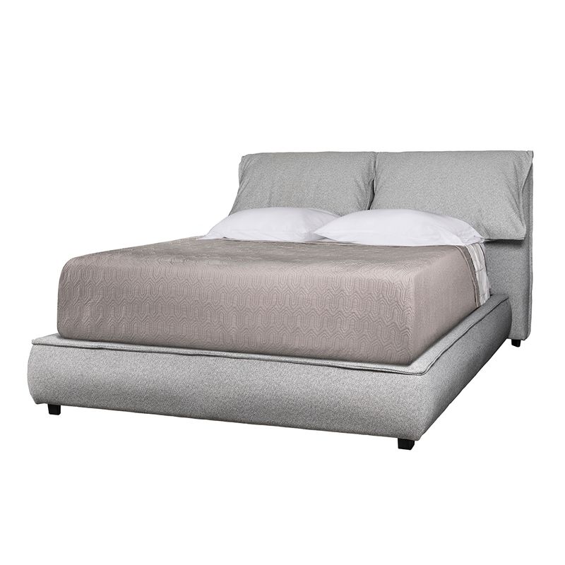 MO28630-Cama-Malmo-Mat-2