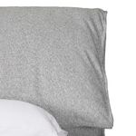 MO28630-Cama-Malmo-Mat-4
