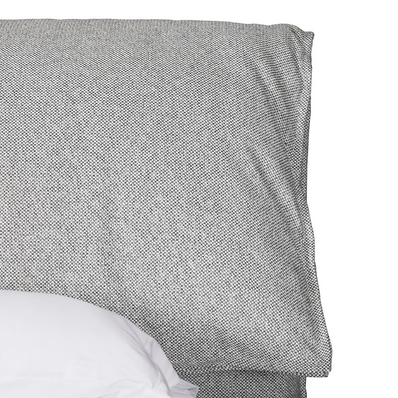 MO28630-Cama-Malmo-Mat-4