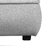 MO28630-Cama-Malmo-Mat-3