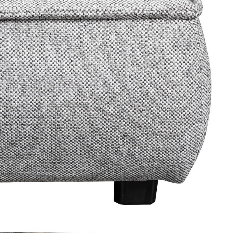 MO28630-Cama-Malmo-Mat-3