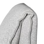 MO28630-Cama-Malmo-Mat-5