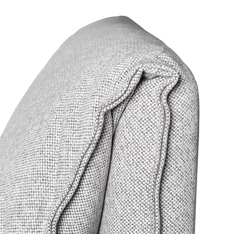 MO28630-Cama-Malmo-Mat-5