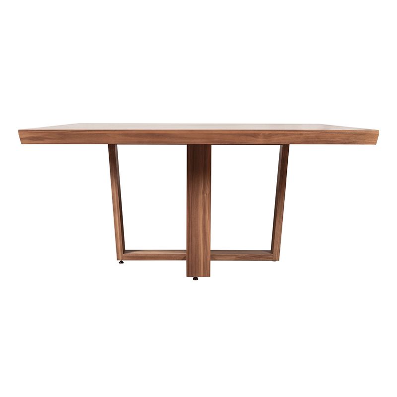 MO28571-Mesa-Cross-Cuadrada-1