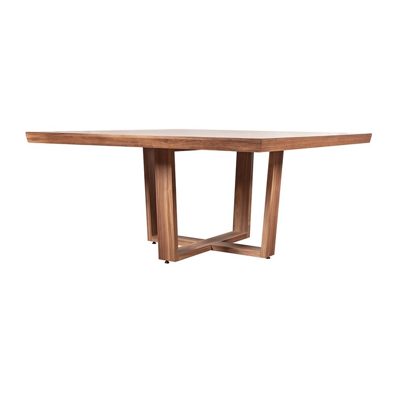 MO28571-Mesa-Cross-Cuadrada-2