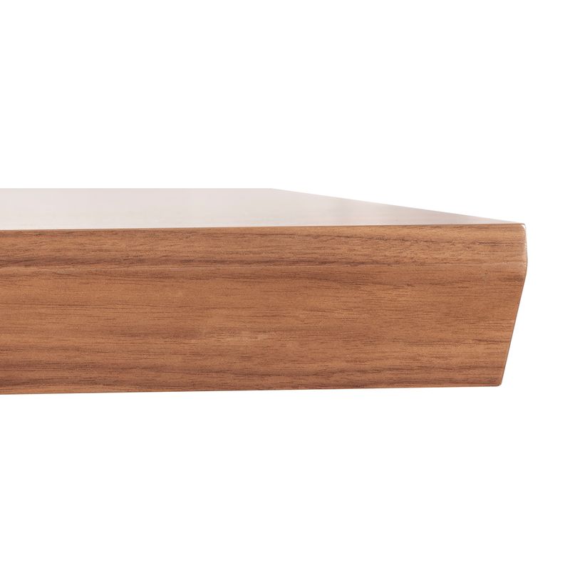 MO28571-Mesa-Cross-Cuadrada-3
