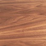 MO28571-Mesa-Cross-Cuadrada-5