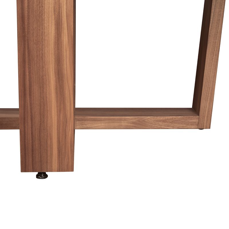 MO28571-Mesa-Cross-Cuadrada-4