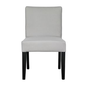 Silla Lia