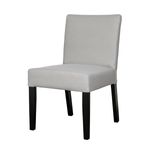 MO28622-SILLA-LIA-2