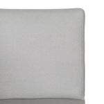MO28622-SILLA-LIA-4