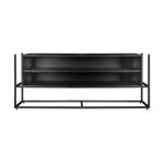 DCG07605-MUEBLE-TV-WILLIAM-1