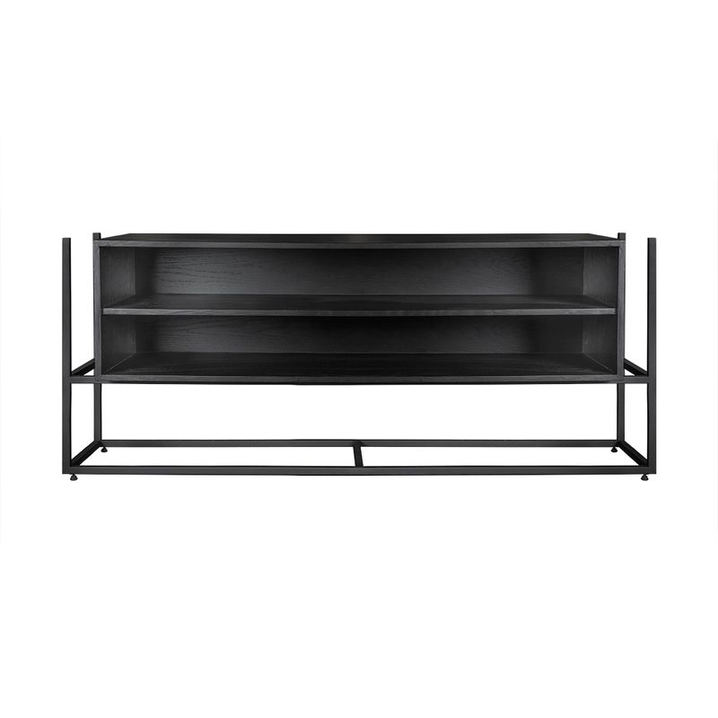 DCG07605-MUEBLE-TV-WILLIAM-1