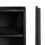 DCG07605-MUEBLE-TV-WILLIAM-3