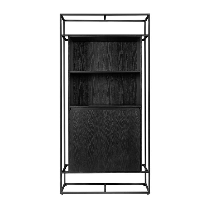 DCG07604-MUEBLE-CAVA-WILLIAM-1