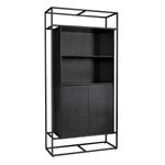 DCG07604-MUEBLE-CAVA-WILLIAM-2