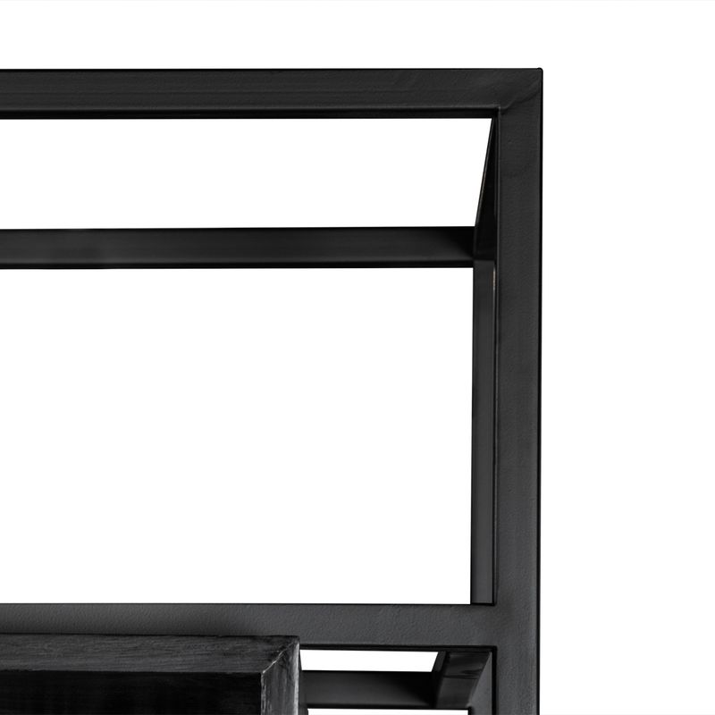 DCG07604-MUEBLE-CAVA-WILLIAM-4