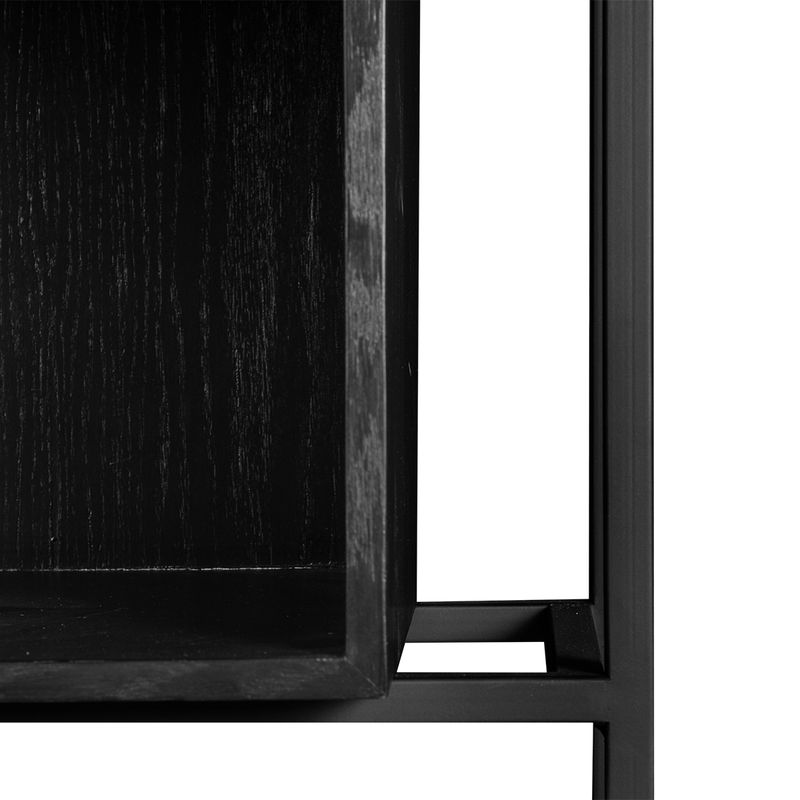 DCG07603-MUEBLE-LIBRERO-WILLIAM-3