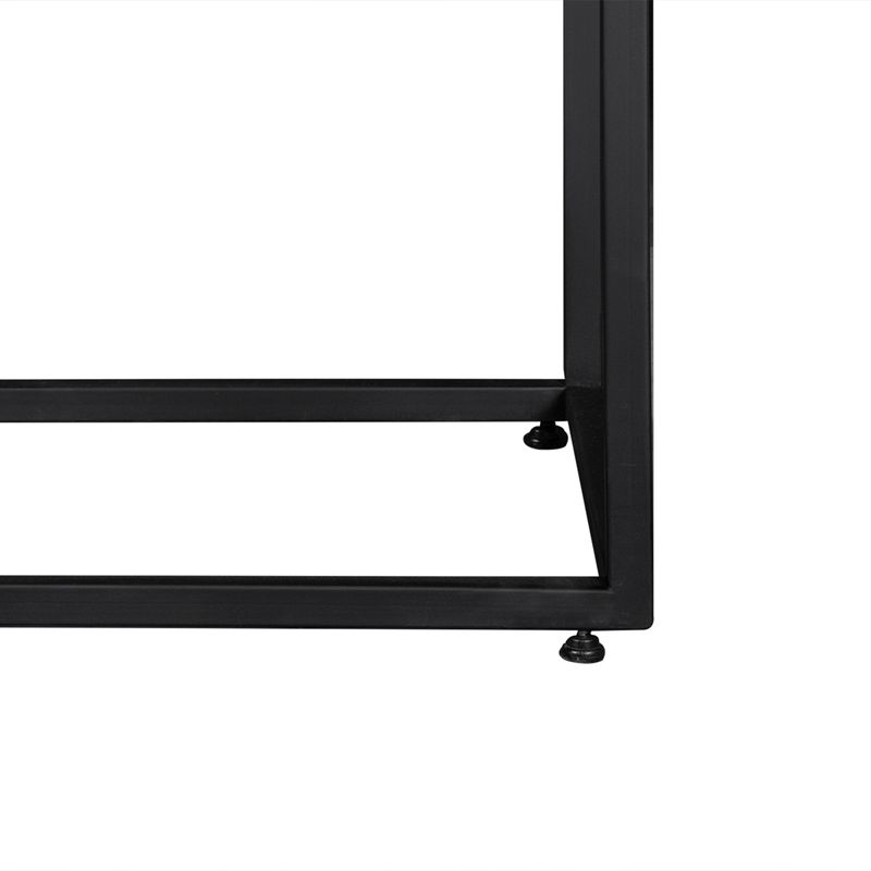 DCG07603-MUEBLE-LIBRERO-WILLIAM-4