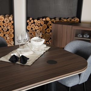 Mesa de Comedor Elsa