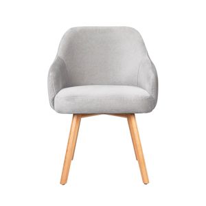 Silla Phoenix Opal Fossil pata Tapali