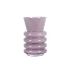MO28235_FLORERO-JELLY-LILAC