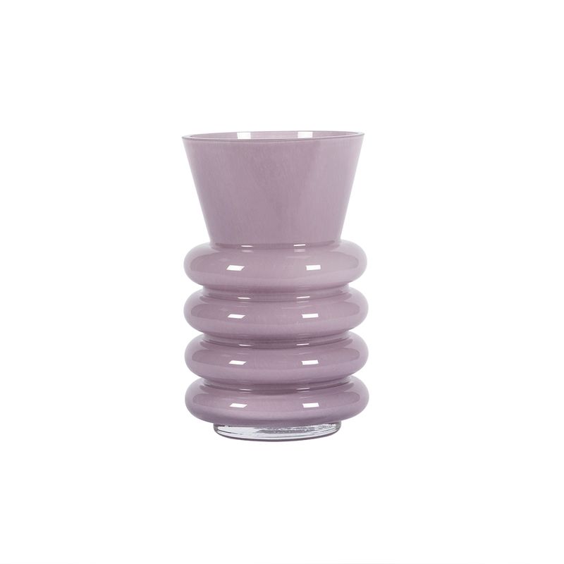 MO28235_FLORERO-JELLY-LILAC