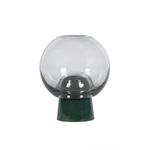 MO28240_FLORERO-UFO