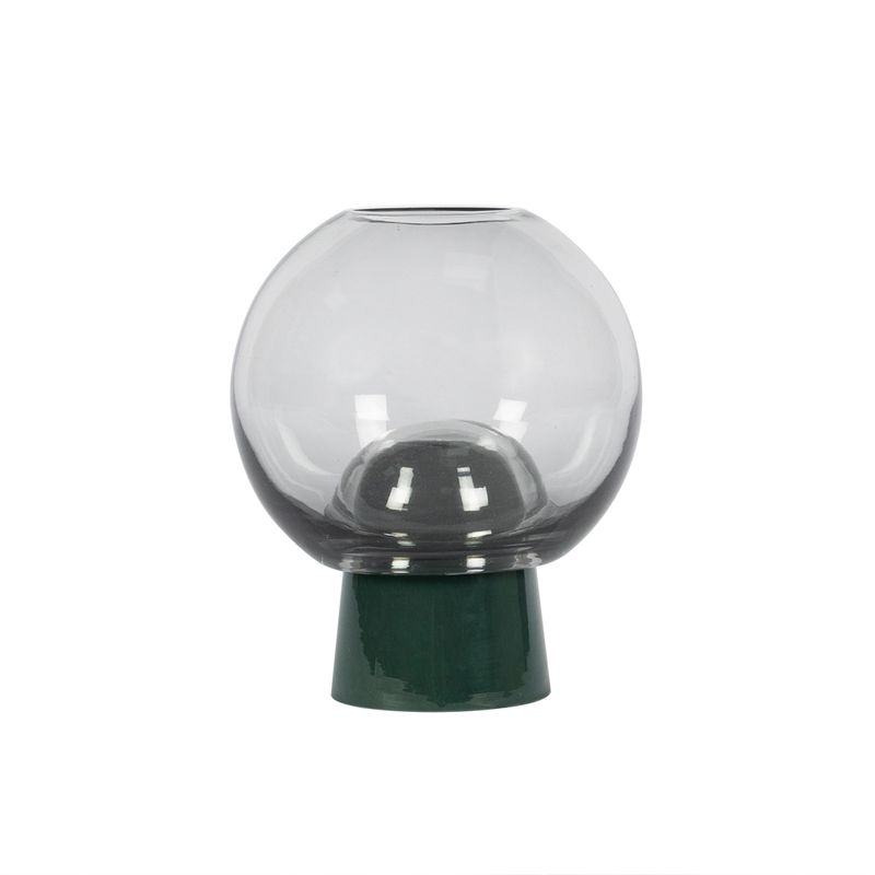 MO28240_FLORERO-UFO