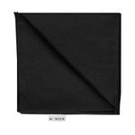 MO28569_SET-DE-SERVILLETAS-BUIO