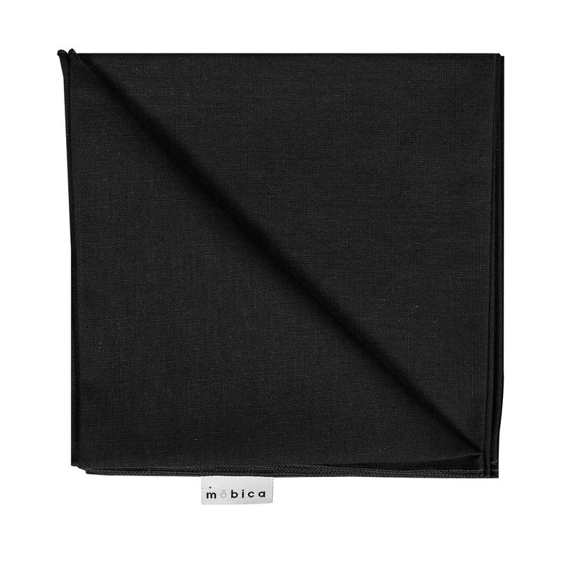 MO28569_SET-DE-SERVILLETAS-BUIO